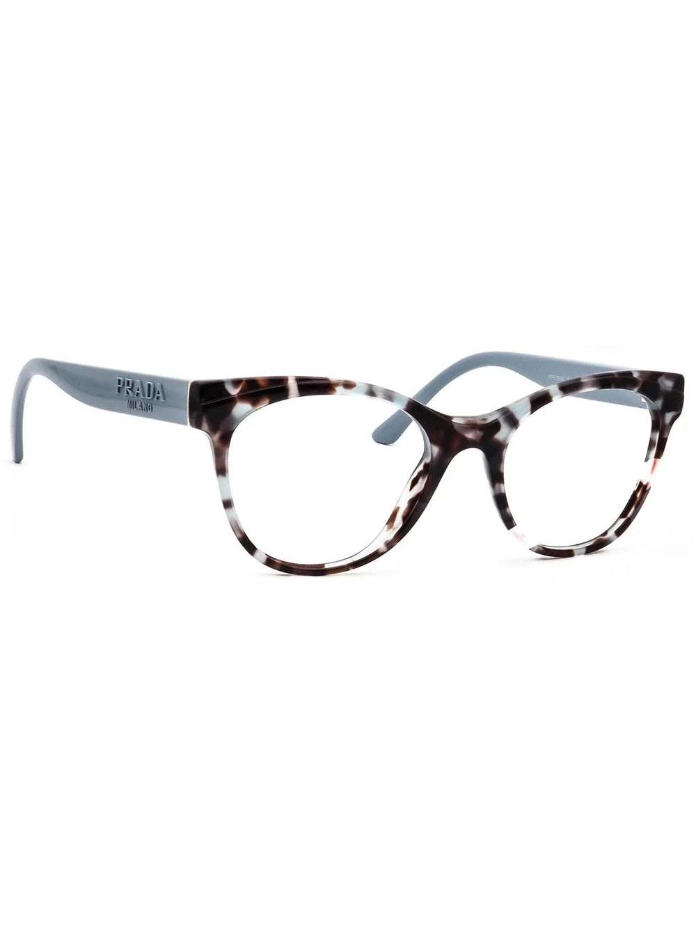 Prada VRP 05W 05H-1O1 Eyewear